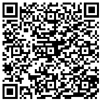 QR Code for bitcoin:bitcoin:bitcoin:bitcoin:bitcoin:bitcoin:bitcoin:bitcoin:bitcoin:bitcoin:3PpRSYAcsrfwFZiRZeiwTKB8pUDweuhsmv