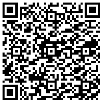 QR Code for bitcoin:bitcoin:bitcoin:bitcoin:bitcoin:bitcoin:bitcoin:bitcoin:bitcoin:bitcoin:3PpV96TvmK1QQ5V7rmTYYWme7gihb96P14