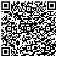 QR Code for bitcoin:bitcoin:bitcoin:bitcoin:bitcoin:bitcoin:bitcoin:bitcoin:bitcoin:bitcoin:3PpX6ynXT7vAEvnBjgmwLd1eLFvSDYrd6m