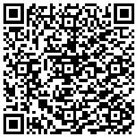 QR Code for bitcoin:bitcoin:bitcoin:bitcoin:bitcoin:bitcoin:bitcoin:bitcoin:bitcoin:bitcoin:3PpdESzjyn4psfL2bw2JgsHymMQCTYXkWk