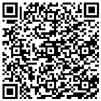 QR Code for bitcoin:bitcoin:bitcoin:bitcoin:bitcoin:bitcoin:bitcoin:bitcoin:bitcoin:bitcoin:3PpgxWZrSqxa7eLPWWea9x2dTEDGPo2CSY