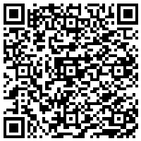 QR Code for bitcoin:bitcoin:bitcoin:bitcoin:bitcoin:bitcoin:bitcoin:bitcoin:bitcoin:bitcoin:3PphKxX5pvUXBDRtjw5dXbPdnMPhcQ2e16