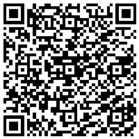QR Code for bitcoin:bitcoin:bitcoin:bitcoin:bitcoin:bitcoin:bitcoin:bitcoin:bitcoin:bitcoin:3PpnCun8ZDeieAPKfRR3oLJSngZC81B4vx