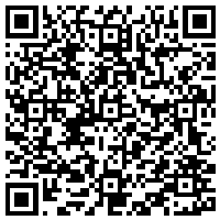 QR Code for bitcoin:bitcoin:bitcoin:bitcoin:bitcoin:bitcoin:bitcoin:bitcoin:bitcoin:bitcoin:3Ppp3etyezSFYHVbEf2sdamTuhJDeQJS9a