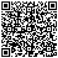 QR Code for bitcoin:bitcoin:bitcoin:bitcoin:bitcoin:bitcoin:bitcoin:bitcoin:bitcoin:bitcoin:3PppPY5h2cjfCMLPmbptg1ASuZ8LJ9NHBt