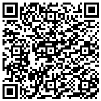 QR Code for bitcoin:bitcoin:bitcoin:bitcoin:bitcoin:bitcoin:bitcoin:bitcoin:bitcoin:bitcoin:3Ppptq8QvmUd4nCu4jCFKY4FapHbRp8Bdf