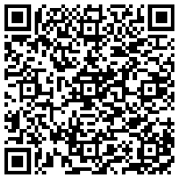QR Code for bitcoin:bitcoin:bitcoin:bitcoin:bitcoin:bitcoin:bitcoin:bitcoin:bitcoin:bitcoin:3PpsGhwyhC87KfPBYc7AMMTNMtuekzwwKi