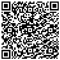 QR Code for bitcoin:bitcoin:bitcoin:bitcoin:bitcoin:bitcoin:bitcoin:bitcoin:bitcoin:bitcoin:3PpveTbbMauvXxFsxJFjJq2LhiPCcV9SAo