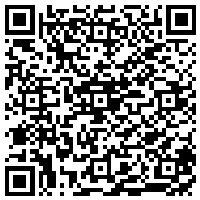 QR Code for bitcoin:bitcoin:bitcoin:bitcoin:bitcoin:bitcoin:bitcoin:bitcoin:bitcoin:bitcoin:3PpxFdPCYFAudnqWQRib1MsJSFcLukKSw8