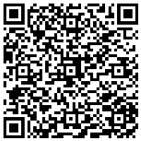 QR Code for bitcoin:bitcoin:bitcoin:bitcoin:bitcoin:bitcoin:bitcoin:bitcoin:bitcoin:bitcoin:3PpyvhmFUDN3aK4JapoDXpyvR42jeCKsUS