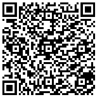 QR Code for bitcoin:bitcoin:bitcoin:bitcoin:bitcoin:bitcoin:bitcoin:bitcoin:bitcoin:bitcoin:3PqAyEUBMoPWZNqZPWW9GVqTpCWvy2yCyi