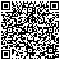 QR Code for bitcoin:bitcoin:bitcoin:bitcoin:bitcoin:bitcoin:bitcoin:bitcoin:bitcoin:bitcoin:3PqDeKcf3wLy1tmR5f1vvPZsS3FddFuC43
