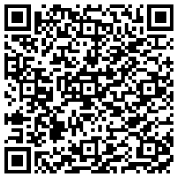 QR Code for bitcoin:bitcoin:bitcoin:bitcoin:bitcoin:bitcoin:bitcoin:bitcoin:bitcoin:bitcoin:3PqDmDyPXMLsgNJ3ycnia3ECbX4Uo7c8pf