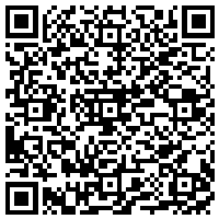 QR Code for bitcoin:bitcoin:bitcoin:bitcoin:bitcoin:bitcoin:bitcoin:bitcoin:bitcoin:bitcoin:3PqTFGSkBVvZeRp5Rz2A6kRFAngRFWDfGL