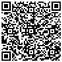 QR Code for bitcoin:bitcoin:bitcoin:bitcoin:bitcoin:bitcoin:bitcoin:bitcoin:bitcoin:bitcoin:3PqUeWS77inNBWMWujkJ2VoF8GF6dU5fKV