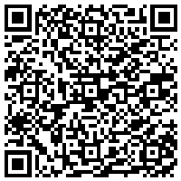 QR Code for bitcoin:bitcoin:bitcoin:bitcoin:bitcoin:bitcoin:bitcoin:bitcoin:bitcoin:bitcoin:3PqfpbGNVLf7LMasP9bCbY6Egb4S6ohnP4
