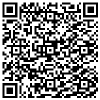 QR Code for bitcoin:bitcoin:bitcoin:bitcoin:bitcoin:bitcoin:bitcoin:bitcoin:bitcoin:bitcoin:3Pqi2aFrUkZDBfV3bsVvRHncfW22A8UtuN