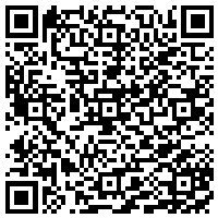 QR Code for bitcoin:bitcoin:bitcoin:bitcoin:bitcoin:bitcoin:bitcoin:bitcoin:bitcoin:bitcoin:3PqkcVD2APkvG7cHnsTL781fdyWLPapHVM