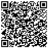 QR Code for bitcoin:bitcoin:bitcoin:bitcoin:bitcoin:bitcoin:bitcoin:bitcoin:bitcoin:bitcoin:3PqoKX1edzD4bjLnCKjRCus5eaPLbJeYmC