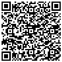 QR Code for bitcoin:bitcoin:bitcoin:bitcoin:bitcoin:bitcoin:bitcoin:bitcoin:bitcoin:bitcoin:3Pqqs8oXMLrcQaV6ZeWWUD1ZfkQACWrcMA