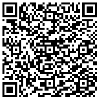 QR Code for bitcoin:bitcoin:bitcoin:bitcoin:bitcoin:bitcoin:bitcoin:bitcoin:bitcoin:bitcoin:3PqrJUNhgEcb6cfng6fXD4L3dAWmL3UDXL
