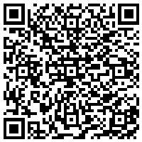 QR Code for bitcoin:bitcoin:bitcoin:bitcoin:bitcoin:bitcoin:bitcoin:bitcoin:bitcoin:bitcoin:3Pqzwr85Du3zL2LMsPLr1ZpD1MfCSSxiBJ