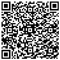 QR Code for bitcoin:bitcoin:bitcoin:bitcoin:bitcoin:bitcoin:bitcoin:bitcoin:bitcoin:bitcoin:3Pr47CFvVxmLzDRRGFfvRc2syKkfRuR3GP