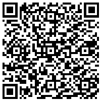 QR Code for bitcoin:bitcoin:bitcoin:bitcoin:bitcoin:bitcoin:bitcoin:bitcoin:bitcoin:bitcoin:3PrJXMuptisA9ASivtbDfcs4Ubx1T5iyqc