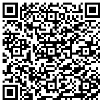 QR Code for bitcoin:bitcoin:bitcoin:bitcoin:bitcoin:bitcoin:bitcoin:bitcoin:bitcoin:bitcoin:3PrKCdvCTsF4DogcVB1ERUtBURMxWkB8bJ