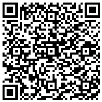 QR Code for bitcoin:bitcoin:bitcoin:bitcoin:bitcoin:bitcoin:bitcoin:bitcoin:bitcoin:bitcoin:3PrNuddRAE3kqbStPMfAHb47By3tk29nYP