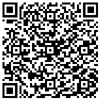 QR Code for bitcoin:bitcoin:bitcoin:bitcoin:bitcoin:bitcoin:bitcoin:bitcoin:bitcoin:bitcoin:3PrRmLUbVsmm9pegNYnVhcHAJZKHTveCKv