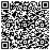 QR Code for bitcoin:bitcoin:bitcoin:bitcoin:bitcoin:bitcoin:bitcoin:bitcoin:bitcoin:bitcoin:3PrSeqRRbeiL626aJ42eV54suTMKbcBkSm