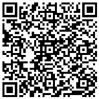 QR Code for bitcoin:bitcoin:bitcoin:bitcoin:bitcoin:bitcoin:bitcoin:bitcoin:bitcoin:bitcoin:3PrWSCN6NKJ79js2XQYoerDUfrTogAFuva