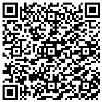QR Code for bitcoin:bitcoin:bitcoin:bitcoin:bitcoin:bitcoin:bitcoin:bitcoin:bitcoin:bitcoin:3PrYVSpNHL2LAfTuGsL9WLiMdMNX3Mebp7