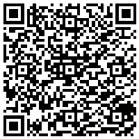 QR Code for bitcoin:bitcoin:bitcoin:bitcoin:bitcoin:bitcoin:bitcoin:bitcoin:bitcoin:bitcoin:3PraA8UiMXFPsN1ZdeXn4eD2cVBiW8zu3c