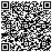 QR Code for bitcoin:bitcoin:bitcoin:bitcoin:bitcoin:bitcoin:bitcoin:bitcoin:bitcoin:bitcoin:3Prbvmz5kCrKBnQLWcnYSsoMLyuNbteiXc