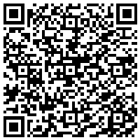 QR Code for bitcoin:bitcoin:bitcoin:bitcoin:bitcoin:bitcoin:bitcoin:bitcoin:bitcoin:bitcoin:3PrbwUcAeGheB1N26adVUmCHkWNpyWsRmK