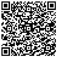 QR Code for bitcoin:bitcoin:bitcoin:bitcoin:bitcoin:bitcoin:bitcoin:bitcoin:bitcoin:bitcoin:3PrdBEjVM29ZLeRAdV2tE8caMmdqiTVx5q
