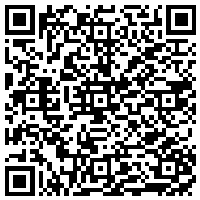 QR Code for bitcoin:bitcoin:bitcoin:bitcoin:bitcoin:bitcoin:bitcoin:bitcoin:bitcoin:bitcoin:3PrdeB6CtiSPTqsrnbqa1Fe52b8U47UbJN