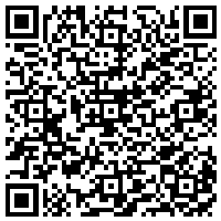 QR Code for bitcoin:bitcoin:bitcoin:bitcoin:bitcoin:bitcoin:bitcoin:bitcoin:bitcoin:bitcoin:3PrexTMxez3mDgpDp1o2g1H9DNArsBpTWN