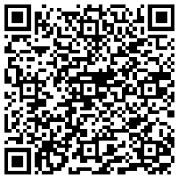 QR Code for bitcoin:bitcoin:bitcoin:bitcoin:bitcoin:bitcoin:bitcoin:bitcoin:bitcoin:bitcoin:3PrhK31Kay9t6mo5YujE3m31NcPcLU2JML