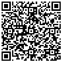QR Code for bitcoin:bitcoin:bitcoin:bitcoin:bitcoin:bitcoin:bitcoin:bitcoin:bitcoin:bitcoin:3PrhhSbicXAzHCRHymNqXpHABBVfdgAfyu