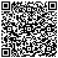 QR Code for bitcoin:bitcoin:bitcoin:bitcoin:bitcoin:bitcoin:bitcoin:bitcoin:bitcoin:bitcoin:3PriYc5QEJHZs2TDKTPsccdWyoMZBPQHqa