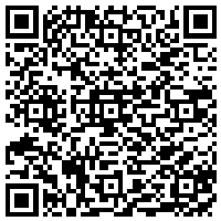 QR Code for bitcoin:bitcoin:bitcoin:bitcoin:bitcoin:bitcoin:bitcoin:bitcoin:bitcoin:bitcoin:3ProfaGiDePJa1cSEqCM6orLc8Ye4zpM3H
