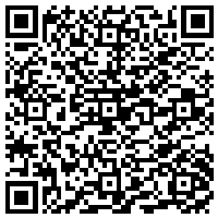 QR Code for bitcoin:bitcoin:bitcoin:bitcoin:bitcoin:bitcoin:bitcoin:bitcoin:bitcoin:bitcoin:3PruwGsbRcfmGBe76JJJSQbYwH6JdRJKy2