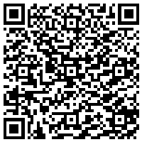 QR Code for bitcoin:bitcoin:bitcoin:bitcoin:bitcoin:bitcoin:bitcoin:bitcoin:bitcoin:bitcoin:3Pryb18HM7o5mhBZLGFJHzmwAw4BYftnQD