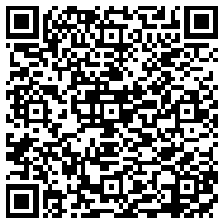 QR Code for bitcoin:bitcoin:bitcoin:bitcoin:bitcoin:bitcoin:bitcoin:bitcoin:bitcoin:bitcoin:3Ps3ivjageuEaF6FFDUXdZ5eyA3Ed2uLG6