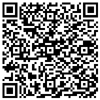 QR Code for bitcoin:bitcoin:bitcoin:bitcoin:bitcoin:bitcoin:bitcoin:bitcoin:bitcoin:bitcoin:3Ps5ow7uNgizqsPfSy2mbVM8Z8fM6CaSV4