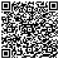 QR Code for bitcoin:bitcoin:bitcoin:bitcoin:bitcoin:bitcoin:bitcoin:bitcoin:bitcoin:bitcoin:3Ps9NCyMaitzKfFbACyoTHnjX737HuF4ZV