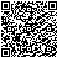 QR Code for bitcoin:bitcoin:bitcoin:bitcoin:bitcoin:bitcoin:bitcoin:bitcoin:bitcoin:bitcoin:3Ps9sTuCyqZ3qBc4DdLvhaaUQb9PLMLL6d
